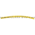 Allen Bradley 871C-DT5NP18-U2 Inductive Proximity Sensor Product Image
