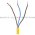 Allen Bradley 871C-DT5NP18-U2 Inductive Proximity Sensor Product Image