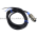 Allen Bradley 871C-E2A12 Proximity Switch Product Image