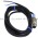 Allen Bradley 871C-E2A12 Proximity Switch Product Image