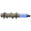 Allen Bradley 871C-E2A12 Proximity Switch Product Image