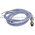 Allen Bradley 871C-E4B12 Proximity Switch Product Image