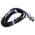Allen Bradley 871C-F2A12 Proximity Switch Product Image
