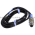 Allen Bradley 871C-F2A12 Proximity Switch Product Image
