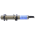 Allen Bradley 871C-F2A12 Proximity Switch Product Image