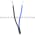 Allen Bradley 871C-F2A12 Proximity Switch Product Image