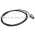 Allen Bradley 871C-J4B12 Proximity Switch Product Image
