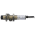 Allen Bradley 871C-J4B12 Proximity Switch Product Image
