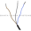 Allen Bradley 871C-J4B12 Proximity Switch Product Image