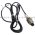Allen Bradley 871C-K4B12 Cylindrical Inductive Proximity Switch Product Image