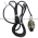 Allen Bradley 871C-K4B12 Cylindrical Inductive Proximity Switch Product Image
