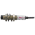 Allen Bradley 871C-K4B12 Cylindrical Inductive Proximity Switch Product Image