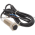 Allen Bradley 871C-K5A18 Proximity Sensor Product Image