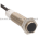 Allen Bradley 871C-K5A18 Proximity Sensor Product Image