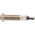 Allen Bradley 871C-K5A18 Proximity Sensor Product Image