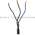 Allen Bradley 871C-K5A18 Proximity Sensor Product Image