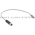 Allen Bradley 871C-M1NN4-AP3 Proximity Sensor Product Image