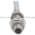 Allen Bradley 871C-M1NN4-AP3 Proximity Sensor Product Image