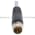 Allen Bradley 871C-M1NN4-AP3 Proximity Sensor Product Image