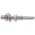 Allen Bradley 871C-M1NN4-AP3 Proximity Sensor Product Image