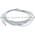 Allen Bradley 871C-MM2NP4-E2 Proximity Sensor Product Image