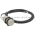 Allen Bradley 871C-N15R30 Proximity Switch Product Image