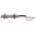 Allen Bradley 871C-N1C8 Proximity Switch Product Image