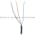 Allen Bradley 871C-N1C8 Proximity Switch Product Image