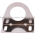 Allen Bradley 871C-N30 Mounting Bracket Product Image
