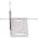 Allen Bradley 871C-N30 Mounting Bracket Product Image