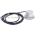 Allen Bradley 871C-N30V50 Proximity Switch Product Image