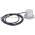Allen Bradley 871C-N30V50 Proximity Switch Product Image