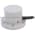 Allen Bradley 871C-N30V50 Proximity Switch Product Image