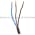 Allen Bradley 871C-N30V50 Proximity Switch Product Image