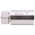 Allen Bradley 871C-N31 Conduit Adapter for Proximity Switch Product Image