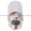 Allen Bradley 871C-N31 Conduit Adapter for Proximity Switch Product Image