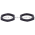 Allen Bradley 871C-N5 Mounting Nuts Product Image