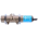 Allen Bradley 871C-N5A18 Proximity Switch Product Image