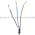 Allen Bradley 871C-N5A18 Proximity Switch Product Image