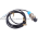 Allen Bradley 871C-N8B18 Proximity Switch Product Image