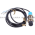 Allen Bradley 871C-N8B18 Proximity Switch Product Image