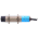 Allen Bradley 871C-N8B18 Proximity Switch Product Image