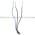 Allen Bradley 871C-N8B18 Proximity Switch Product Image