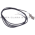 Allen Bradley 871C-P1C8 Proximity Sensor Product Image