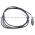 Allen Bradley 871C-P1C8 Proximity Sensor Product Image