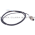 Allen Bradley 871C-P2A12 Proximity Sensor Product Image