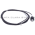 Allen Bradley 871C-P4R12 Proximity Switch Product Image