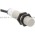 Allen Bradley 871C-P8R18 Proximity Sensor Product Image