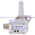 Allen Bradley 871D-BW2N1159-R3 Proximity Switch Product Image