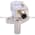Allen Bradley 871D-BW2N260-R3 Proximity Switch Product Image